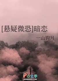 [����΢��] ����