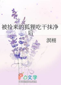 �������ĺ���Ը�Ĩ����