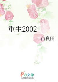 重生2002