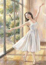 尽欢（包养&amp;破镜重圆）