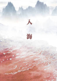 �뺣