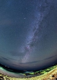 �˲���