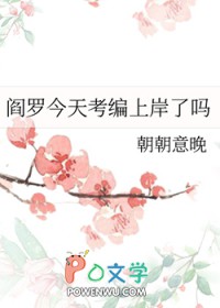 ���޽��쿼���ϰ�����